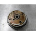 18M006 Right Intake Camshaft Timing Gear From 2012 Buick Enclave  3.6 12626160